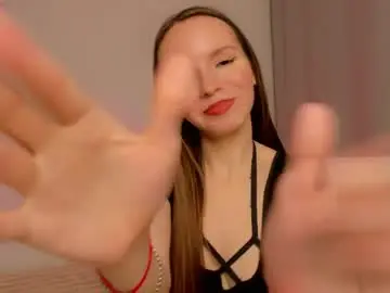 Chaturbate Best live sex cam show of only_mary