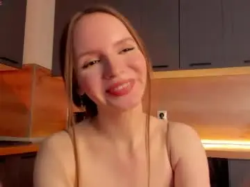 Chaturbate Live Sex Cam of only_mary