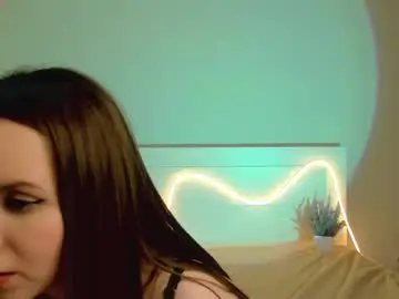 Chaturbate Free Porn Cam of only_mary