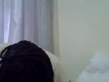 Chaturbate Free Porn Cam of petite_melan