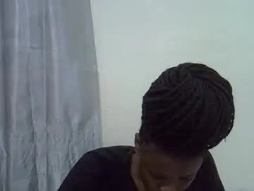 Chaturbate Sex Cam of petite_melan