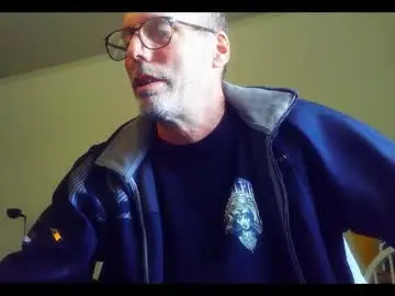 Chaturbate Free Porn Cam of playfuljoy