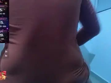 Chaturbate Private Sex Chat of pregnantalana