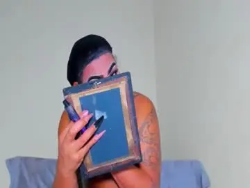 Chaturbate Live Sex of rgmo17