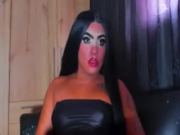 Chaturbate Free Porn Cam of rgmo17