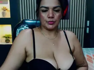 Chaturbate Live Porn of ruby_jimenez19