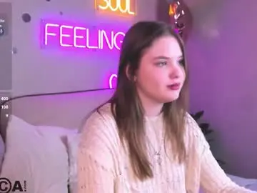 Chaturbate Best live sex cam show of saraa_broown