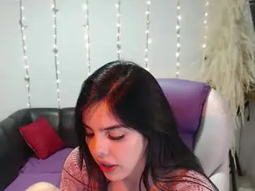 Chaturbate Sex Chat of saritaprincess