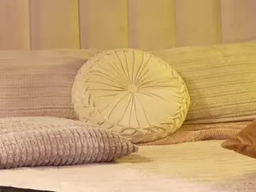 Chaturbate Best Webcam of sary_hott