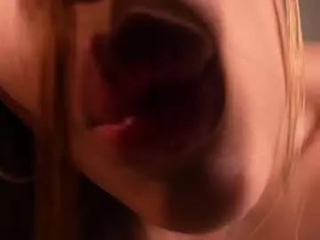 Chaturbate Free Live Porn of sary_hott