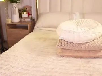 Chaturbate Free Live Porn of sary_hott