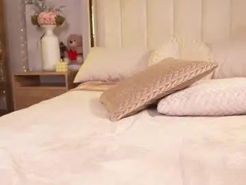 Chaturbate Free Porn Cam of sary_hott