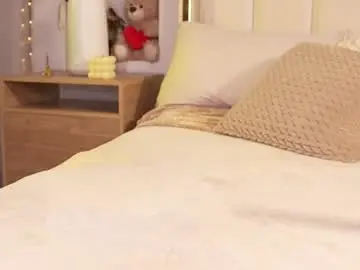 Chaturbate Adult Webcam of sary_hott