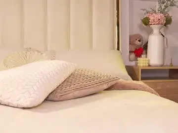 Chaturbate Live Porn of sary_hott