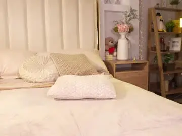 Chaturbate Adult Video Chat of sary_hott