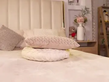 Chaturbate Free Live Porn of sary_hott