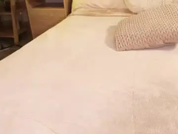 Chaturbate Sex Cam of sary_hott