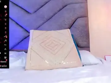 Chaturbate Watch Live Sex Cams of scarleett_johansson