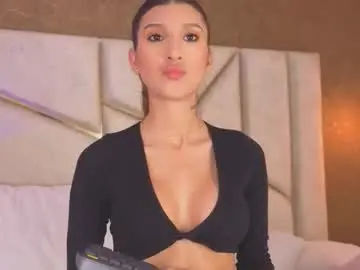 Chaturbate Live Sex Cam of scarleett_johansson