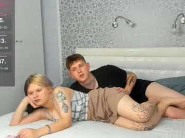 Chaturbate Sex Cam of silentorbit