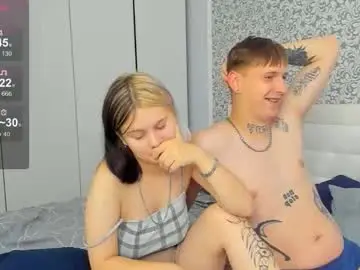 Chaturbate Live Sex of silentorbit