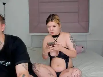 Chaturbate Live Sex of silentorbit