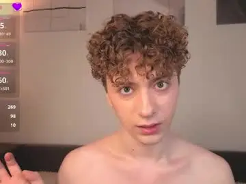 Chaturbate Sex Chat of softcrave_