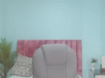 Chaturbate Sex Chat of sophia_hadid