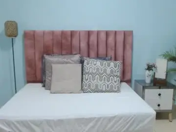 Chaturbate Adult Webcams of sophia_hadid