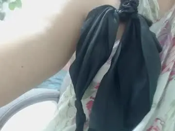 Chaturbate Live Porn of sophia_hadid