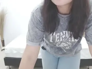 Chaturbate Watch Live Sex Cams of sophia_hadid