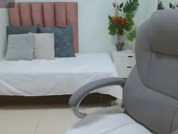 Chaturbate Nude Webcam of sophia_hadid