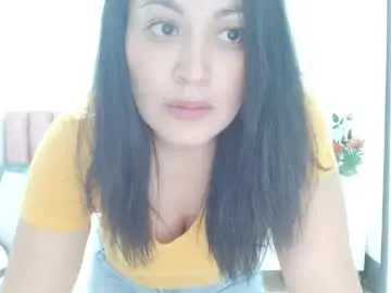 Chaturbate Private Sex Chat of sophia_hadid