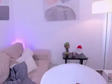 Chaturbate Live Porn of sophiebrownx_