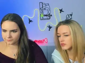 Chaturbate Adult Webcams of susana_baby1