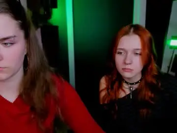 Chaturbate Nude Webcam of susana_baby1