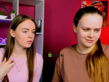 Chaturbate Live Porn of susana_baby1