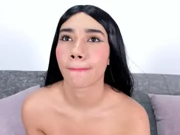Chaturbate Free Porn Cam of sweettyalondra