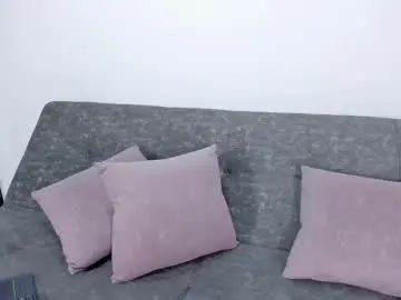 Chaturbate Live Sex of sweettyalondra