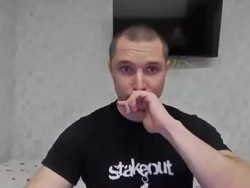 Chaturbate Adult Webcam of t30t