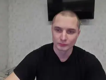 Chaturbate Free Live Porn of t30t