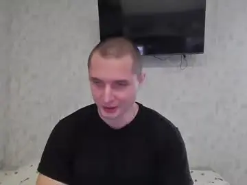 Chaturbate Best live sex cam show of t30t