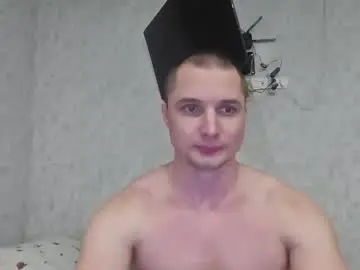 Chaturbate Free Porn Cam of t30t