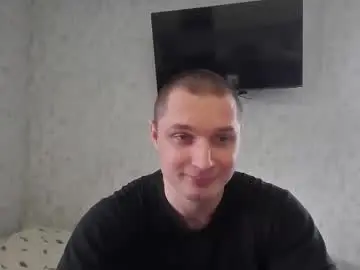 Chaturbate Adult Webcam of t30t