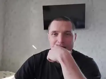 Chaturbate Adult Video Chat of t30t