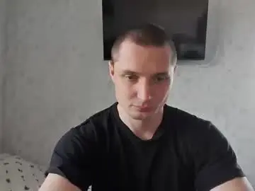 Chaturbate Adult Video Chat of t30t