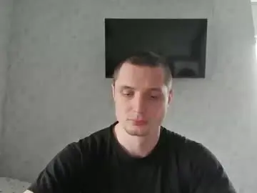 Chaturbate Nude Webcam of t30t