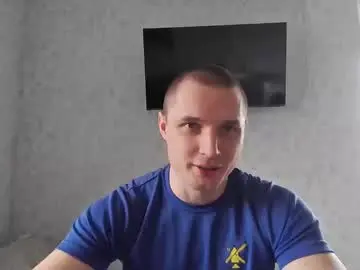 Chaturbate Live Sex of t30t