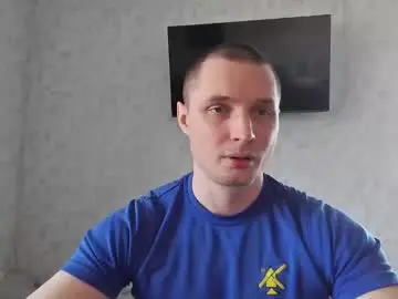 Chaturbate Best Webcam of t30t