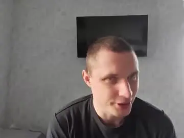 Chaturbate Live Porn of t30t